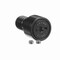 Mcgill CF Series, Cam Follower, No CCFH1S CCFH1S - alternate 2
